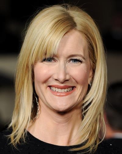 Laura Dern