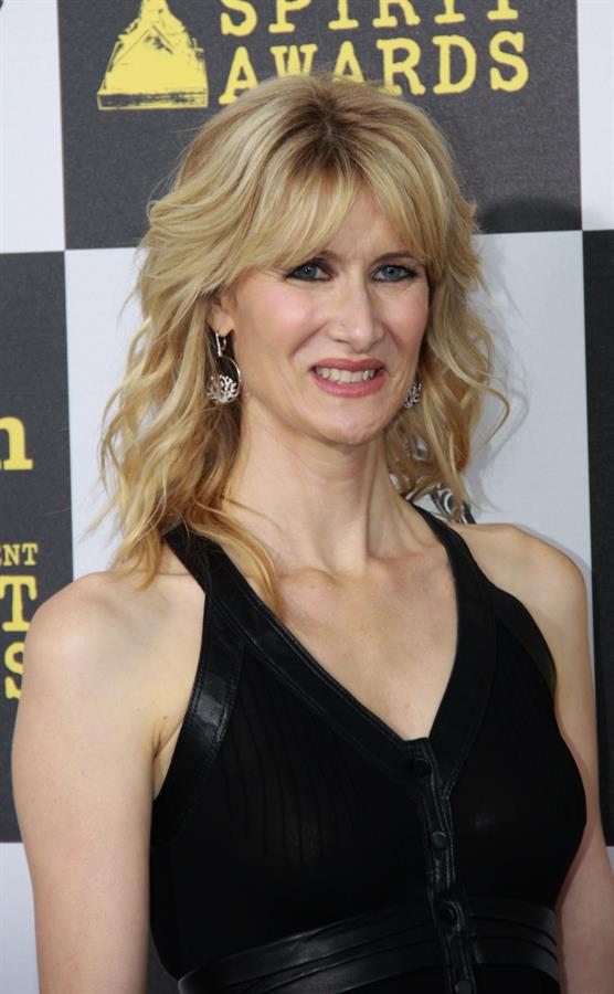 Laura Dern