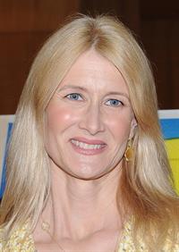 Laura Dern