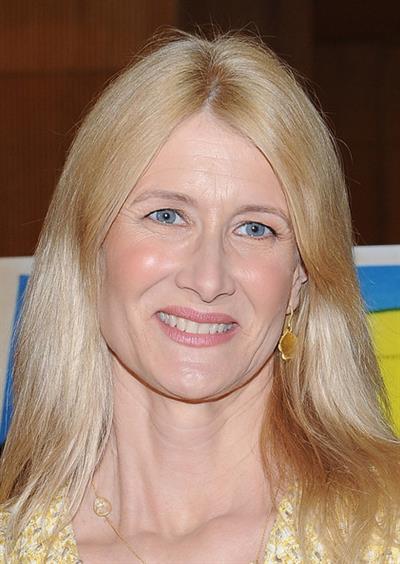 Laura Dern