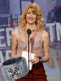 Laura Dern