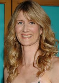 Laura Dern