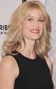 Laura Dern