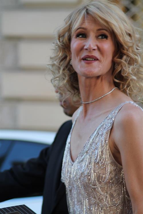 Laura Dern