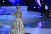 Stephanie Hill Pictures Stephanie Hill