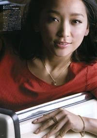 Anne Watanabe