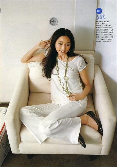 Anne Watanabe