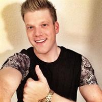 Scott Hoying