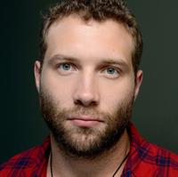 Jai Courtney