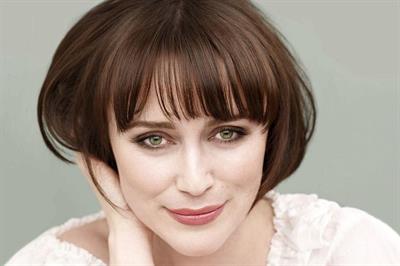 Keeley Hawes