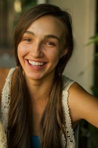 Rachael Kathryn Bell