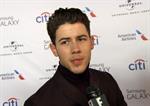 Nick Jonas
