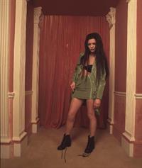 Catherine Zeta Jones