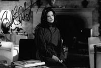 Catherine Zeta Jones