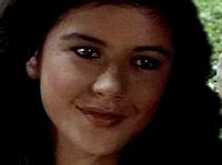 Catherine Zeta Jones