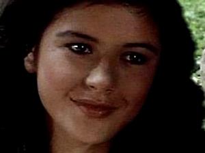 Catherine Zeta Jones