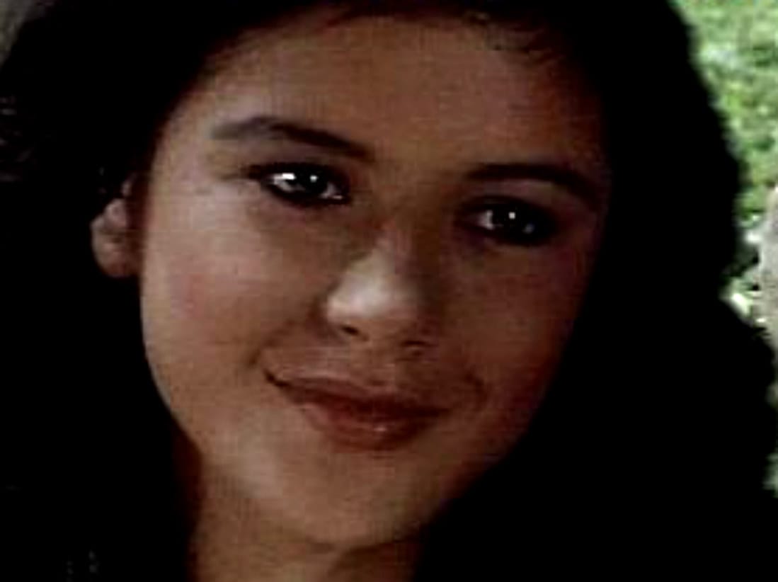 Catherine Zeta Jones