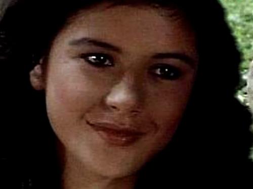 Catherine Zeta Jones