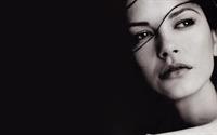 Catherine Zeta Jones