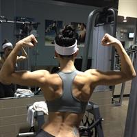 Hope Howard Pictures Hope Howard