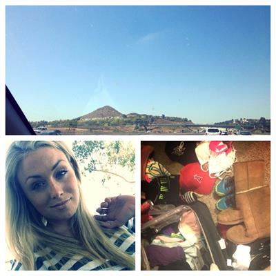 Dianna Dahlgren Pictures Dianna Dahlgren