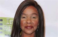 Lark Voorhies