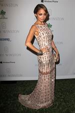 Nicole Richie
