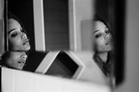 Marine Dandoy by Ryan Murihead HQ Photo Shoot