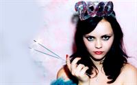 Christina Ricci