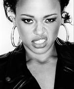 Elle Varner