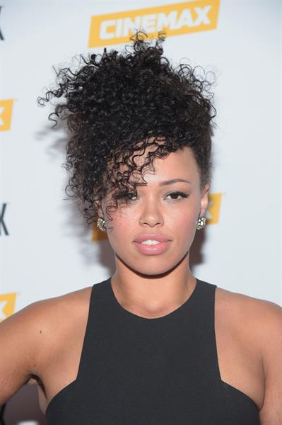 Elle Varner