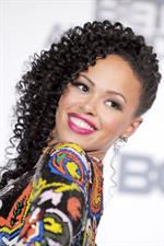 Elle Varner
