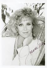 Joanna Kerns