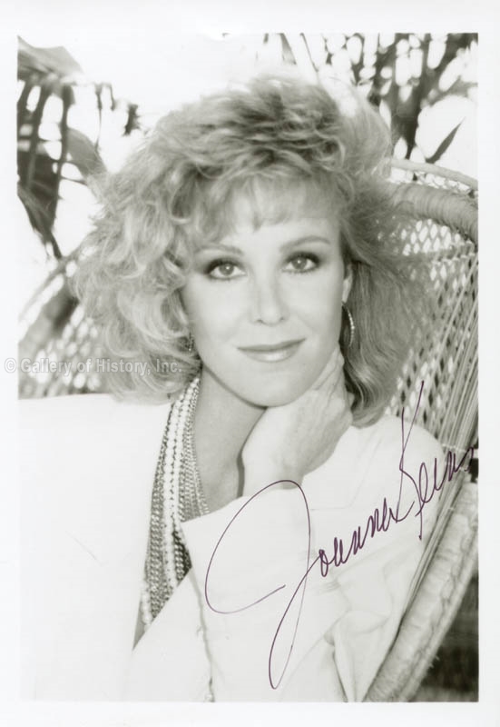 Joanna Kerns Pictures.