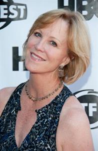 Joanna Kerns