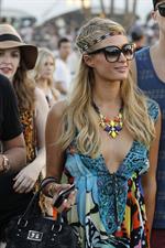 Paris Hilton
