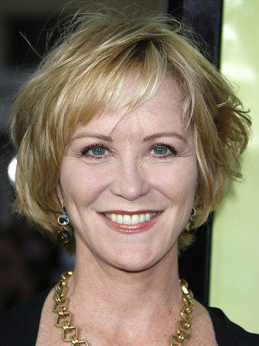 Joanna Kerns