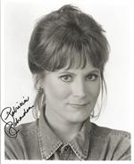 Patricia Richardson