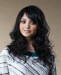 Afshan Azad Pictures Afshan Azad