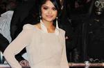 Afshan Azad
