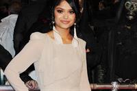 Afshan Azad