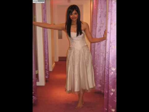 Afshan Azad