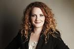 Jennie McAlpine