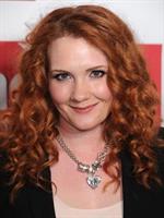 Jennie McAlpine