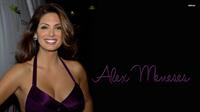 Alex Meneses