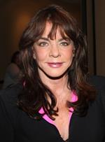Stockard Channing