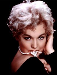 Kim Novak