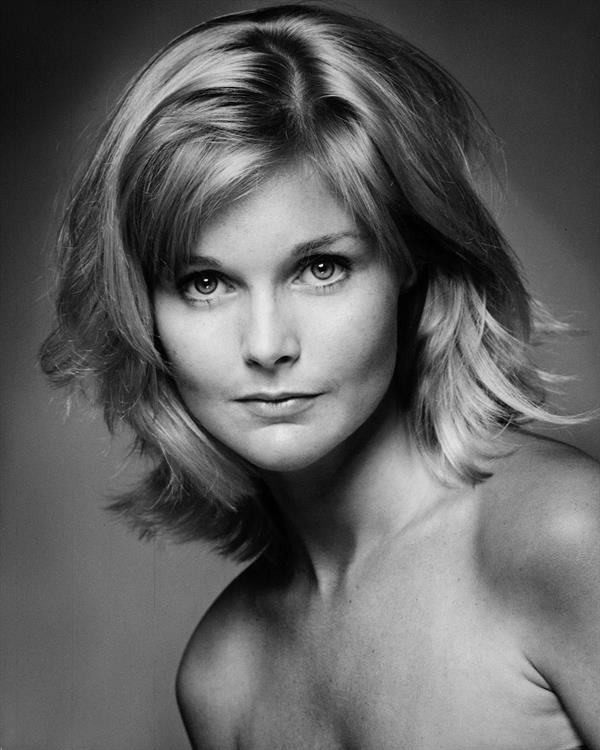 Carol Lynley