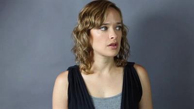 Brina Palencia