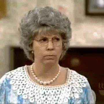 Vicki Lawrence